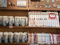 -三生有信(豫园商城店)