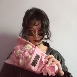 -你好时尚发型工作室