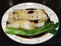 -糖朝(尖沙咀店)