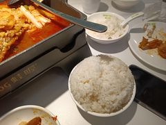 -蛙喔牛蛙(淮安吾悦店)