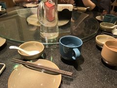 -华豫川酒家(金水路店)