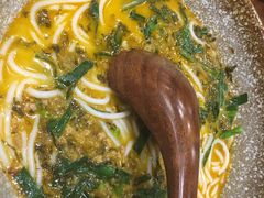 -蒙自源过桥米线(红谷滩万达店)