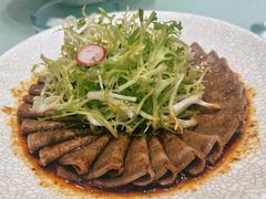 -北塘海鲜·天津菜(大光明桥旗舰店)