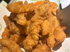 -淘蛙(广州星寰国际商业中心店)