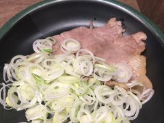 -一兰拉面(梅田阪急东通店)