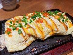 -浅草屋(吾悦店)