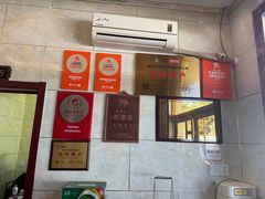 -宾朋海鲜特色美食餐厅·纯手工鲅鱼水饺(兴海路店)