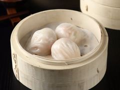 -吉旺港式餐厅(南方商城店)