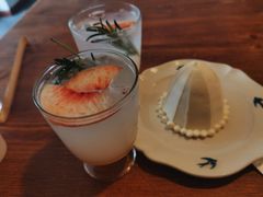 -Ginko银子(青龙街店)