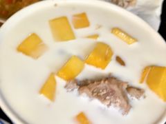 -水牛奶皇后糖水铺(深圳总店)
