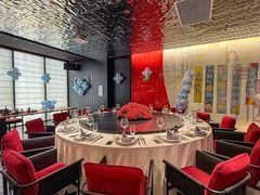 -三生三味密宗川菜(来福士店)