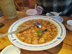 -老雒阳面馆·水席·洛阳菜(王城路店)