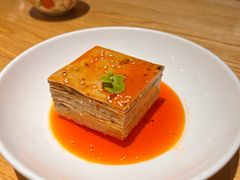 -江南外婆桥·寻味嘉兴(月河店)