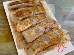 -嘉和一品粥(魏公村店)