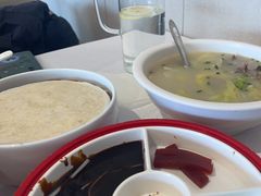 -月福京味斋·烤鸭店·北京菜(鼓楼总店)