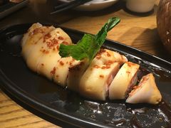 -大鸽饭(岗顶店)