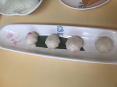 -甘尼仕印度餐厅爵士酒吧(阳春巷店)