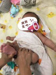 -香港3861婴幼儿游泳馆(东海商务中心店)