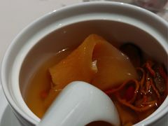 -海味观(老西门店)