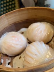 -誉八仙茶室酒楼·宴会厅(新天地店)