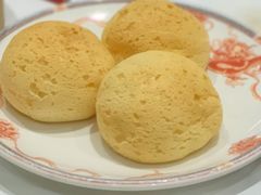 -稻香酒家(天河城店)