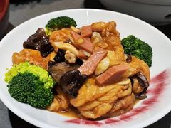 -丰收日(五角场店)