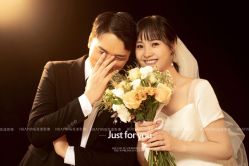 -花漾摄影优选工作室(东莞原创作品店)