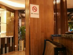 -许府牛杂·鲜牛肉火锅(梁溪万达店)