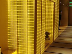 -本逸·割烹料理(湖墅店)