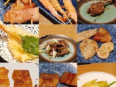 -大渔铁板烧(万象城店)
