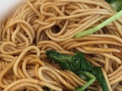 -振鼎鸡(福州路店)