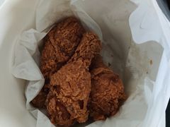-德克士(阳光店)