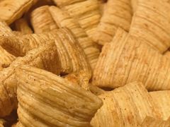 -半天妖烤鱼(呼市摩尔城店)