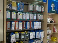 -修卜凡二手严选店·手机维修·回收租赁(川沙地铁站店)