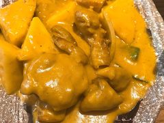 -泰堤坊(淡水体育馆店)