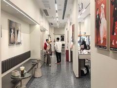 -海马体大师店(广州天汇广场IGC大师店)