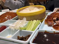 -紫光园(创始店)