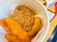 -首创奥特莱斯(昆山店)