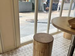 -罗莎蛋糕(钱江店)