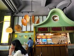 -顺峰顺水顺德菜(龙华店)