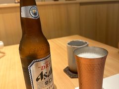 -嶺寿司