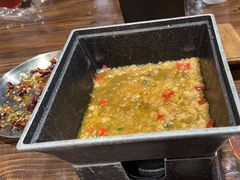 -破店肥哈·东北烧烤·夜宵(南山保利店)