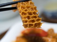 -有心德(隆生店)