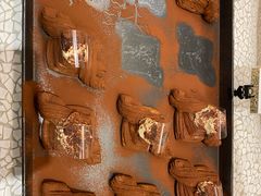 -OUR Bakery(SKP-S店)