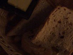 -青岛海尔洲际酒店