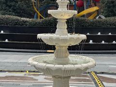 -丰盛里