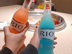 -蜀留香火锅·始于1999·原四川老火锅(白堤路店)