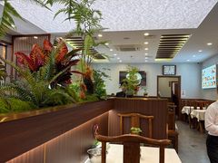 -懂羊帝·羊蝎子·北京菜(小关店)