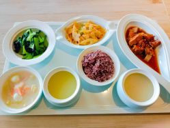 -添禧月子会所(高新店)