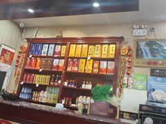 -林之六八·6886大连老菜馆